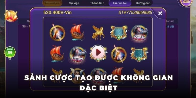 Nhóm kéo Nohu90 – Cộng đồng hỗ trợ săn hũ uy tín cho game thủ 3 Các hoạt động nổi bật của nhóm kéo Nohu90 trong năm 2024