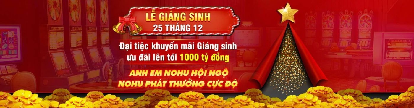 Hướng Dẫn Đăng Nhập NoHu90 An Toàn, Nhanh Chóng 1 Hướng Dẫn Đăng Nhập NoHu90 An Toàn, Nhanh Chóng