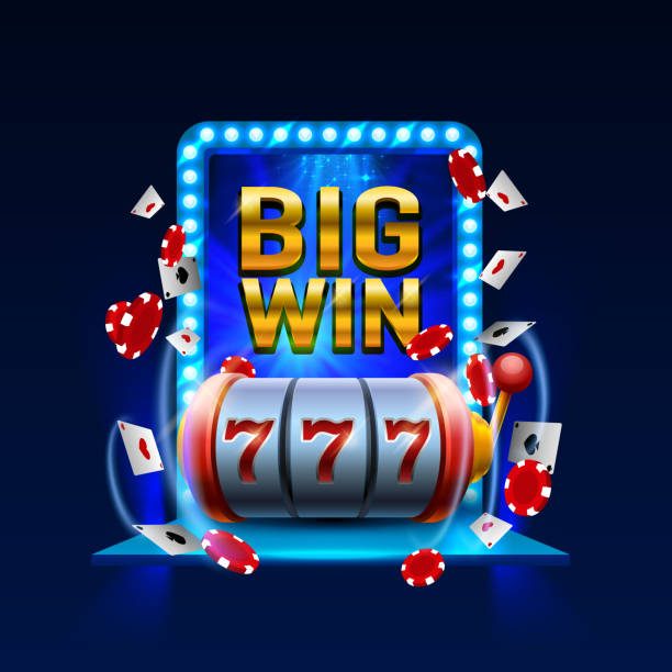 Nổ hũ 777 - Trò chơi dễ thắng, thưởng hấp dẫn 3 Nổ hũ 777 - Trò chơi dễ thắng, thưởng hấp dẫn