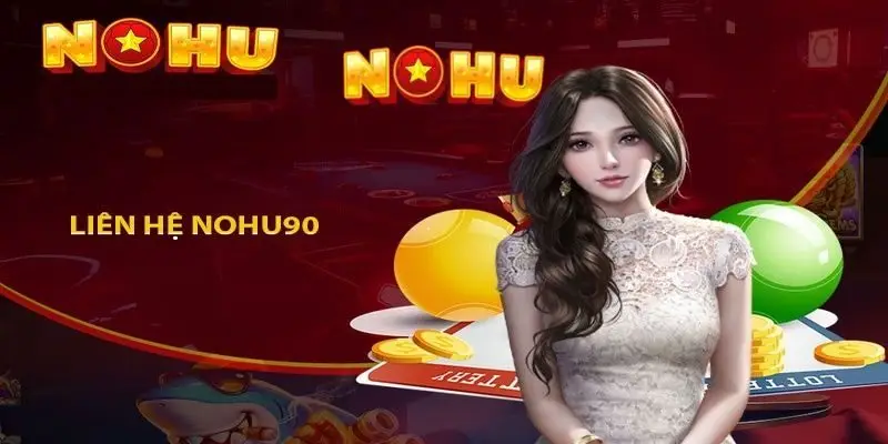 NOHU90 ⭐️ Nhà Cái Nổ Hũ Đổi Thưởng Trực Tuyến Uy Tín #1 VN 46 Đội ngũ CSKH 24/7 chuyên nghiệp, tận tình, hỗ trợ đa kênh
