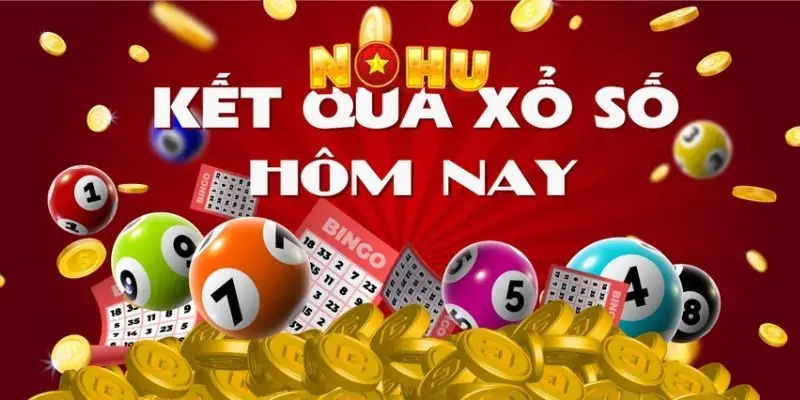 NOHU90 ⭐️ Nhà Cái Nổ Hũ Đổi Thưởng Trực Tuyến Uy Tín #1 VN 50 Xổ số lô đề Nohu90 trả thưởng cược cực cao